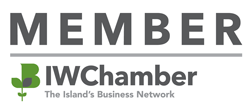 IW Chamber of Commerce Member
