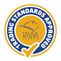 IW Trading Standards