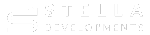 Stella Developments