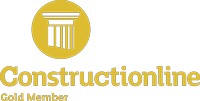 Construction Gold